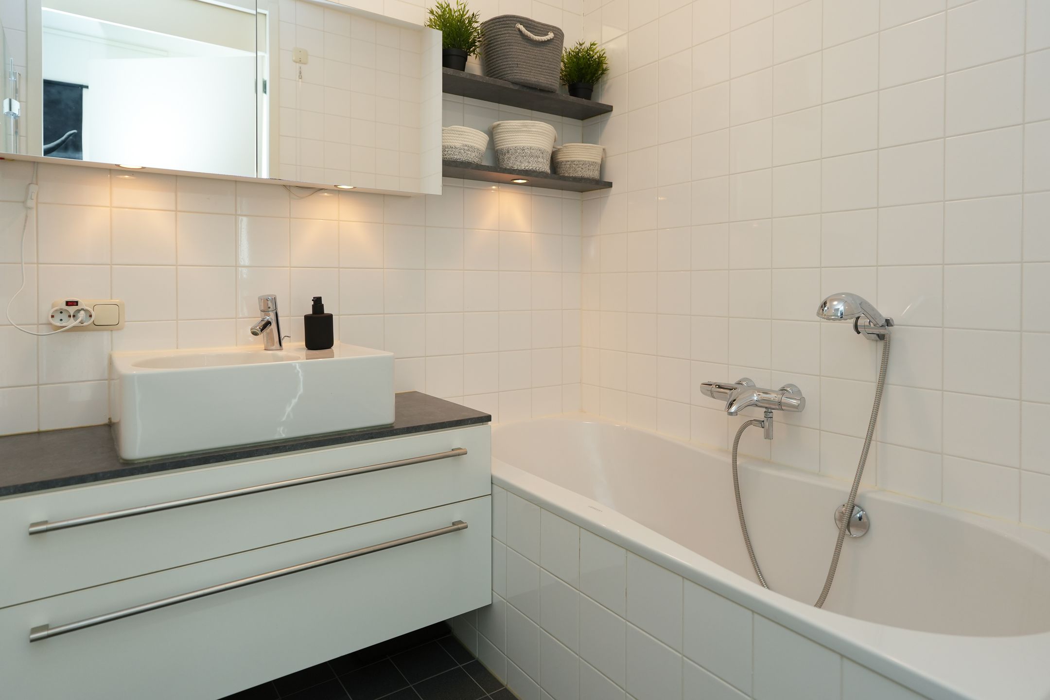 Foto 30 van Castellastraat 72