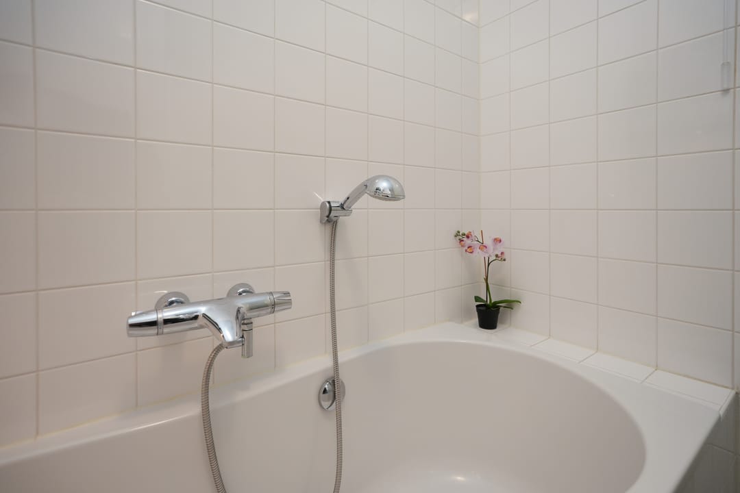 Foto 31 van Castellastraat 72