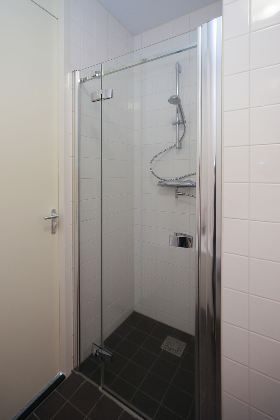 Foto 32 van Castellastraat 72