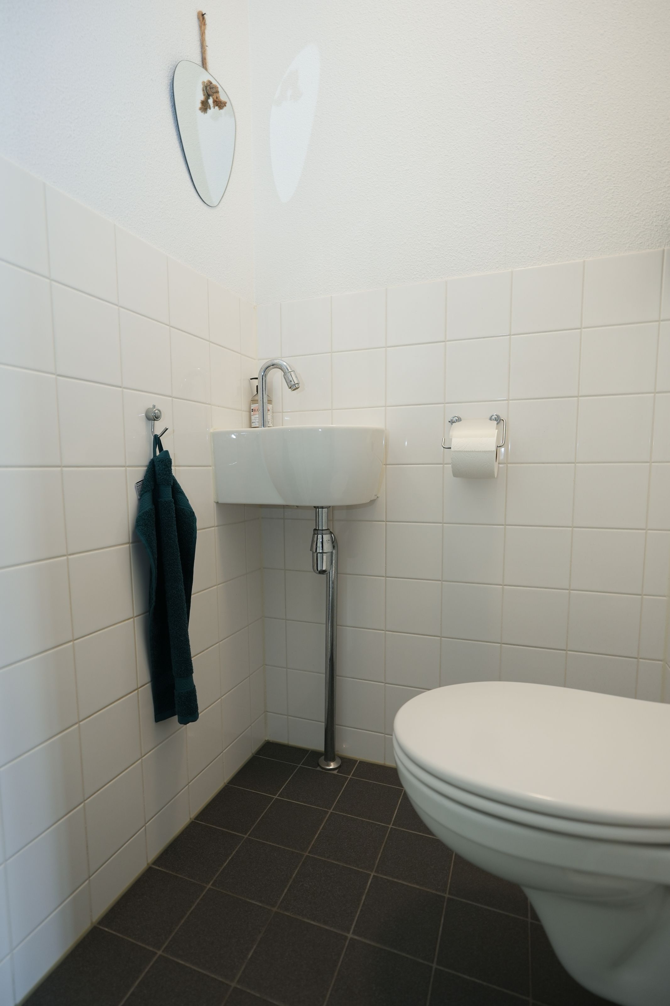 Foto 33 van Castellastraat 72