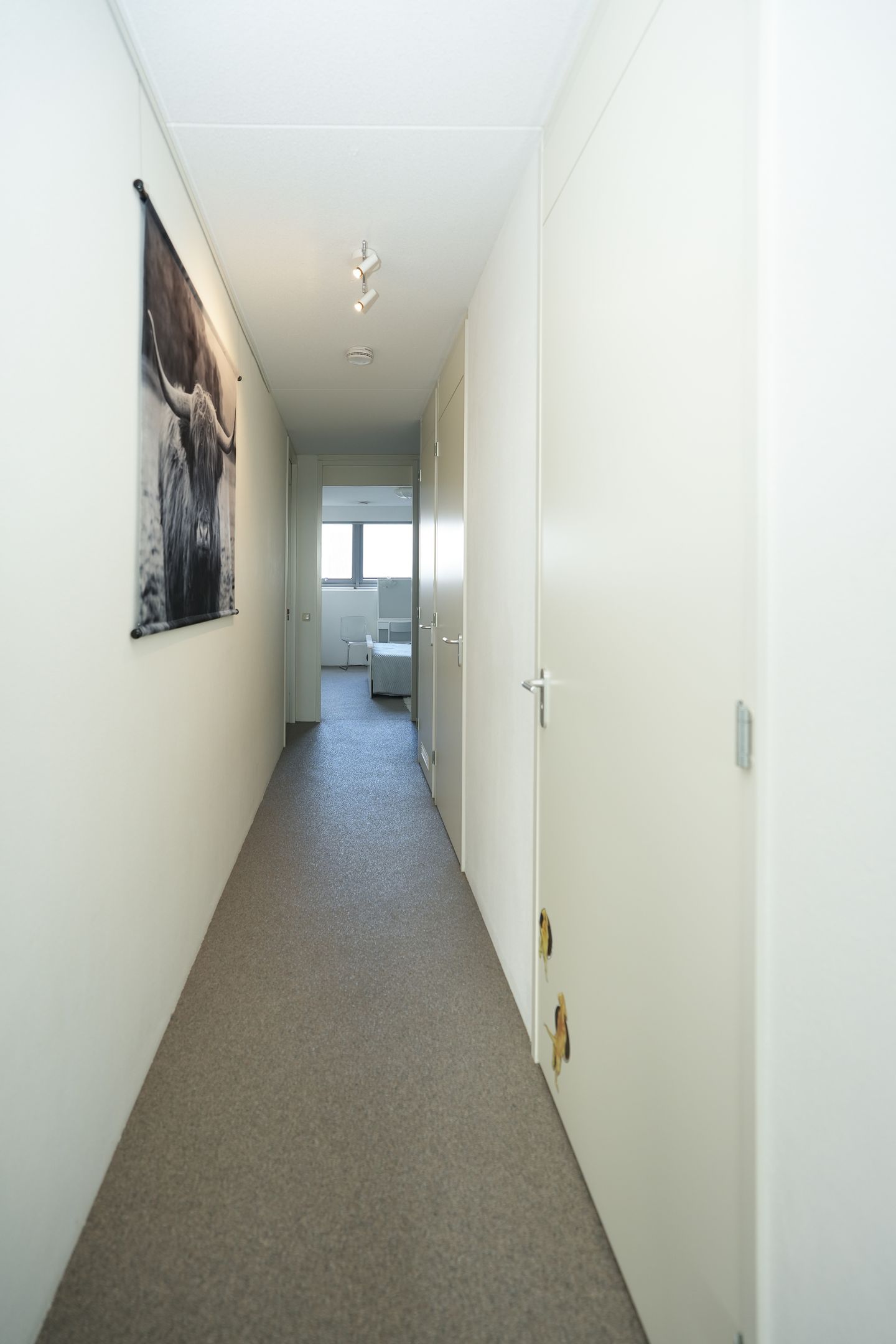 Foto 34 van Castellastraat 72