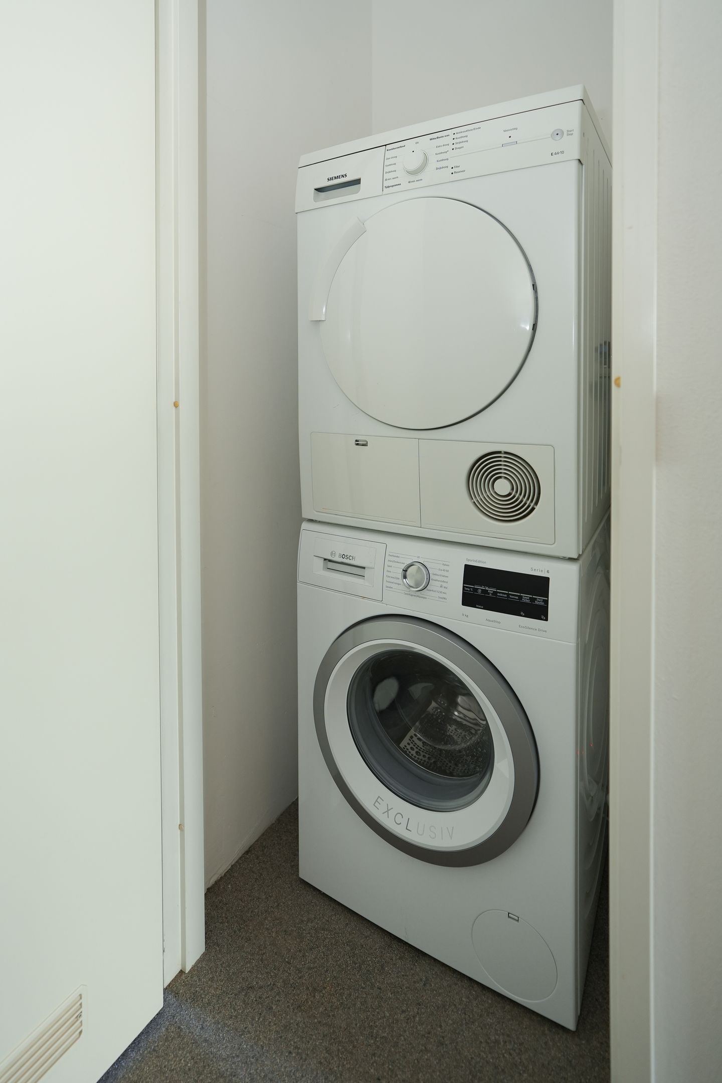 Foto 35 van Castellastraat 72