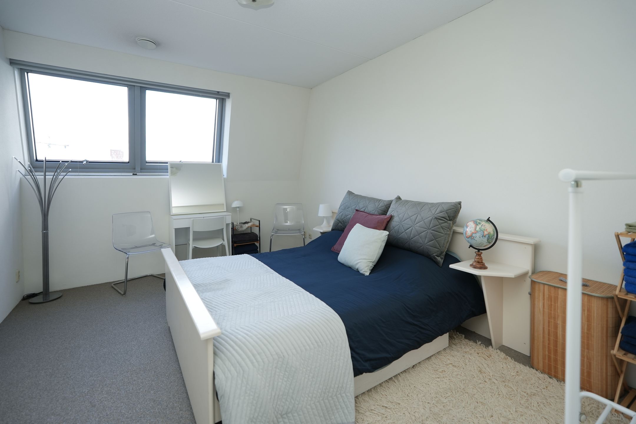 Foto 36 van Castellastraat 72