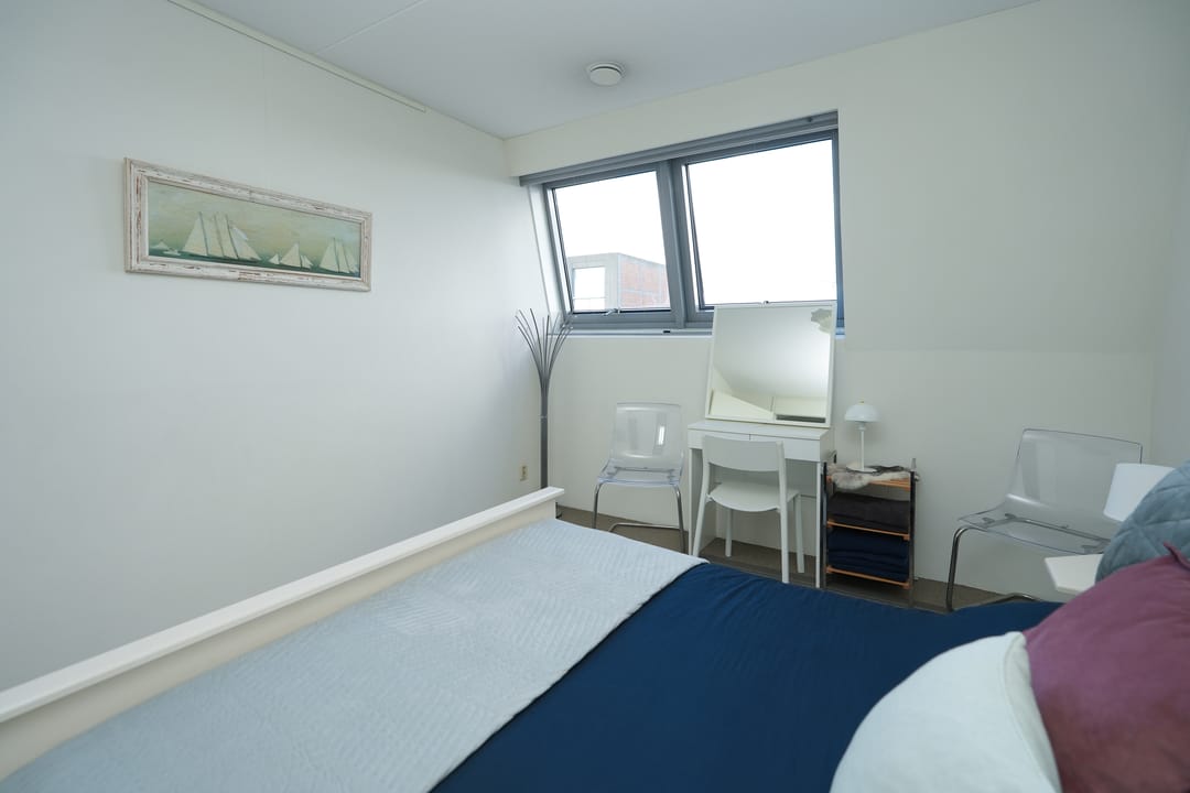 Foto 37 van Castellastraat 72