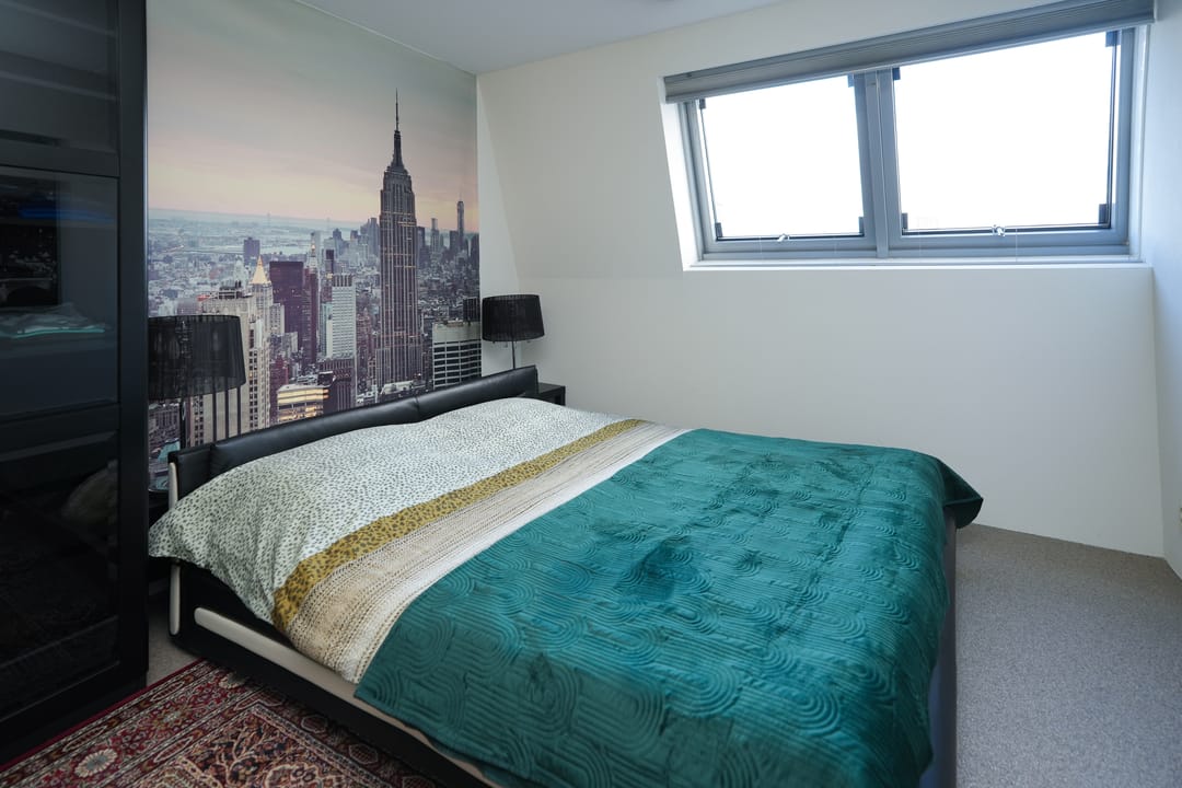 Foto 38 van Castellastraat 72