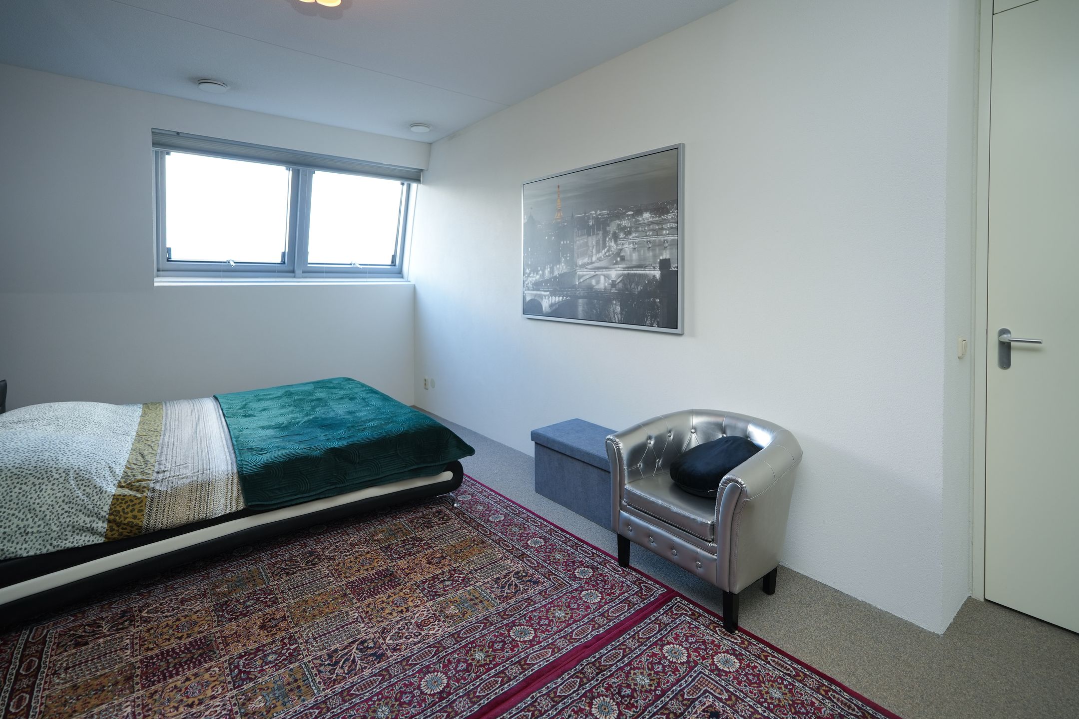 Foto 39 van Castellastraat 72