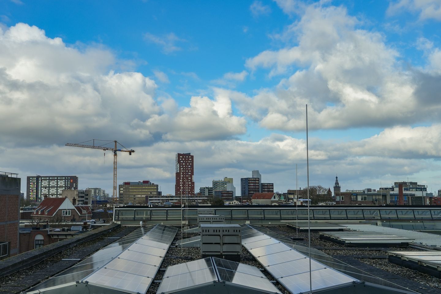 Foto 40 van Castellastraat 72