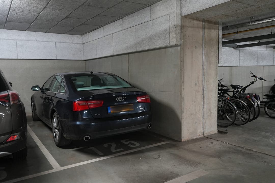 Foto 41 van Castellastraat 72