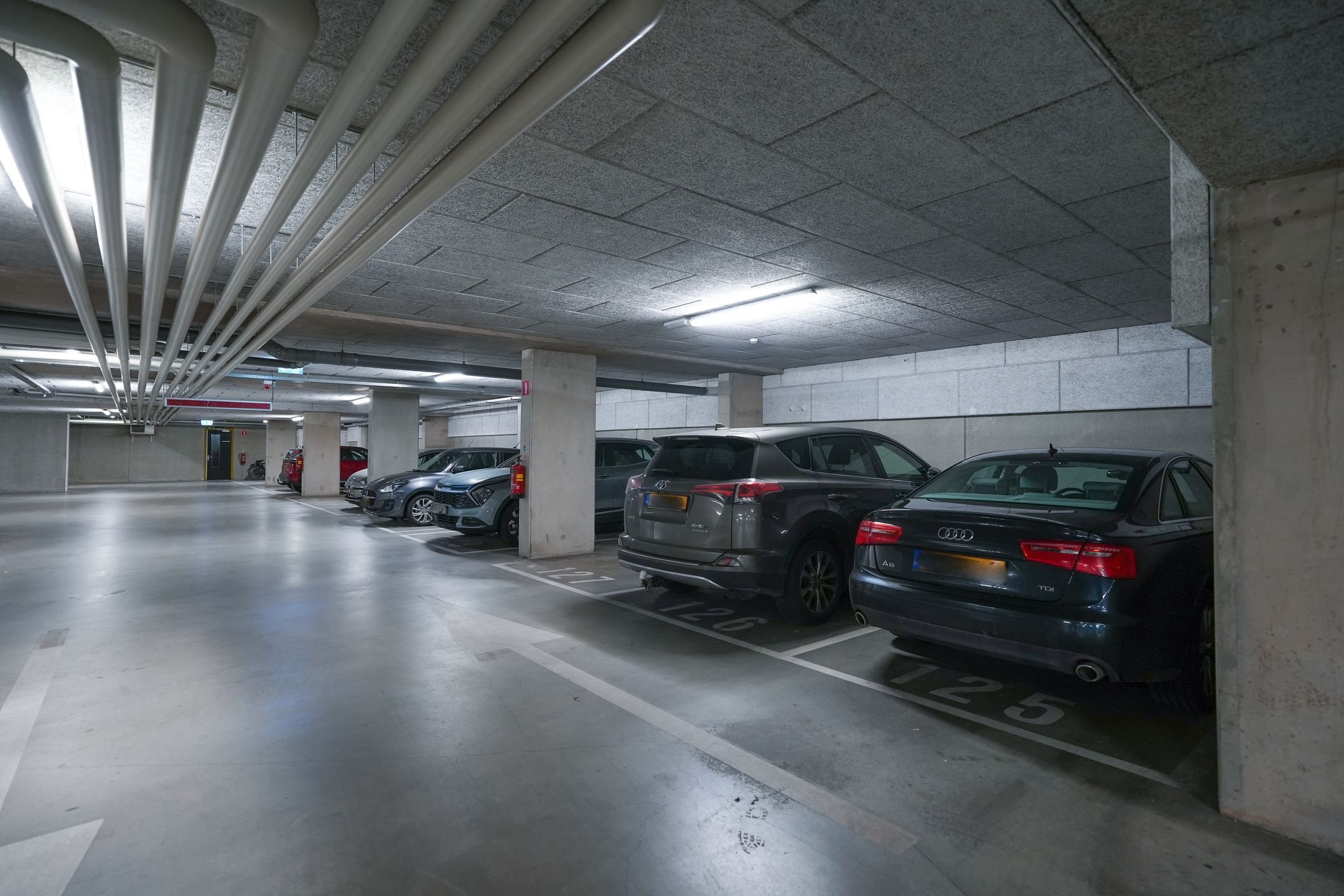 Foto 42 van Castellastraat 72