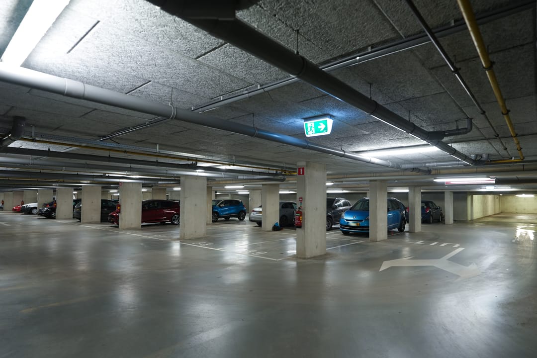 Foto 43 van Castellastraat 72