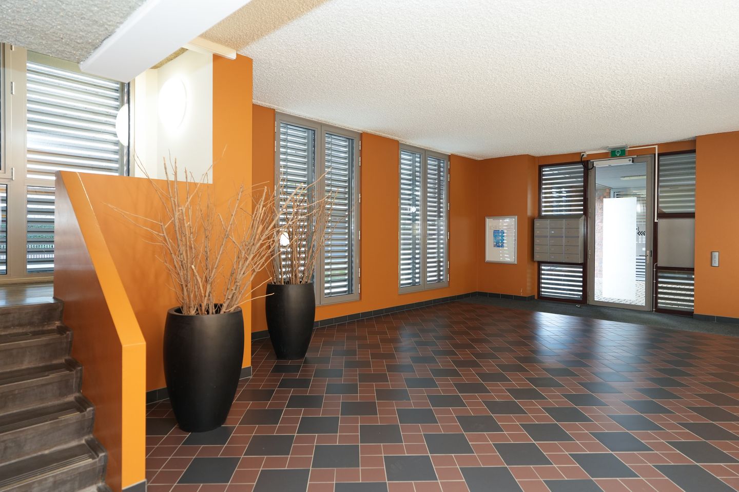 Foto 44 van Castellastraat 72