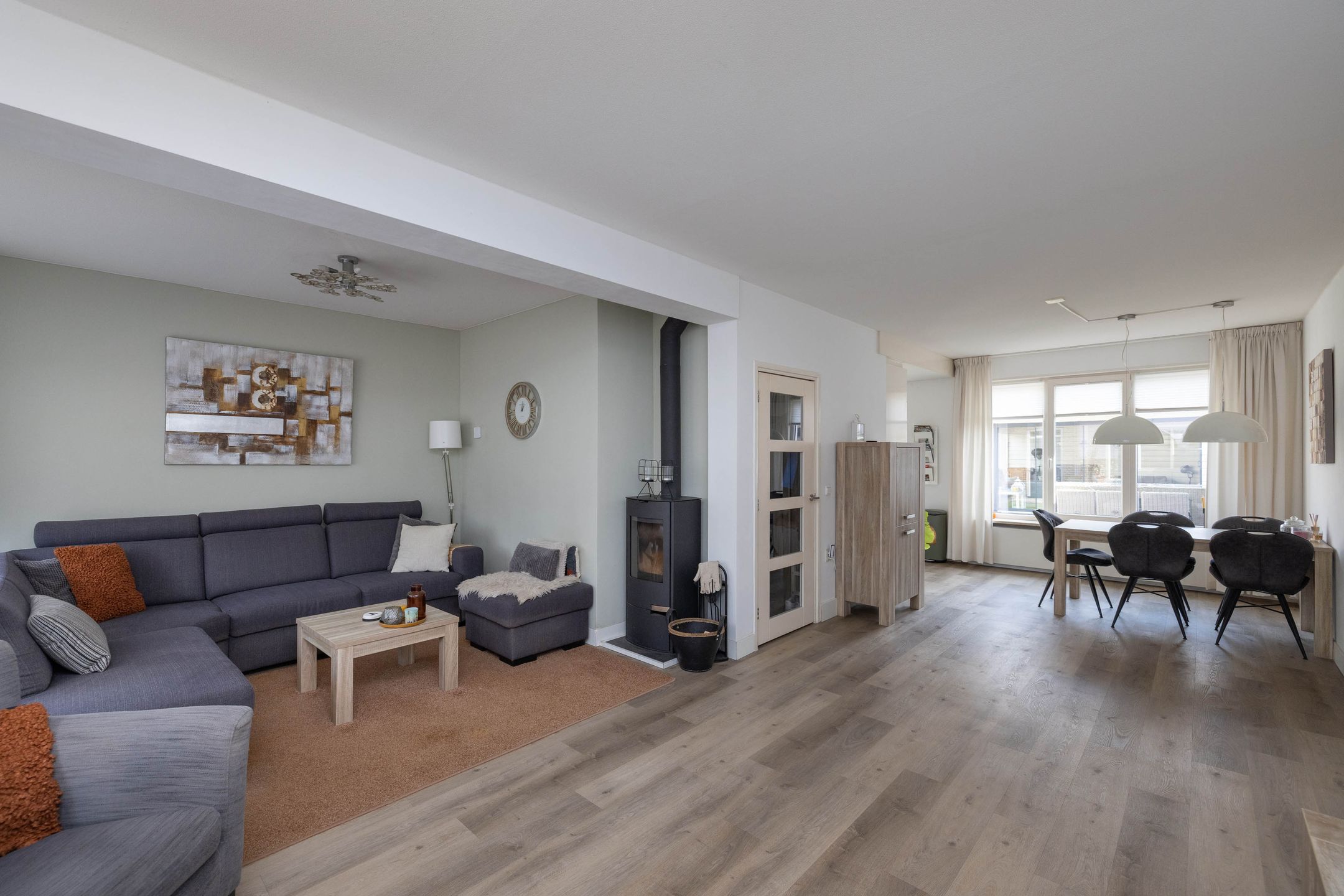 Foto 3 van Kor Kuilerstraat 38