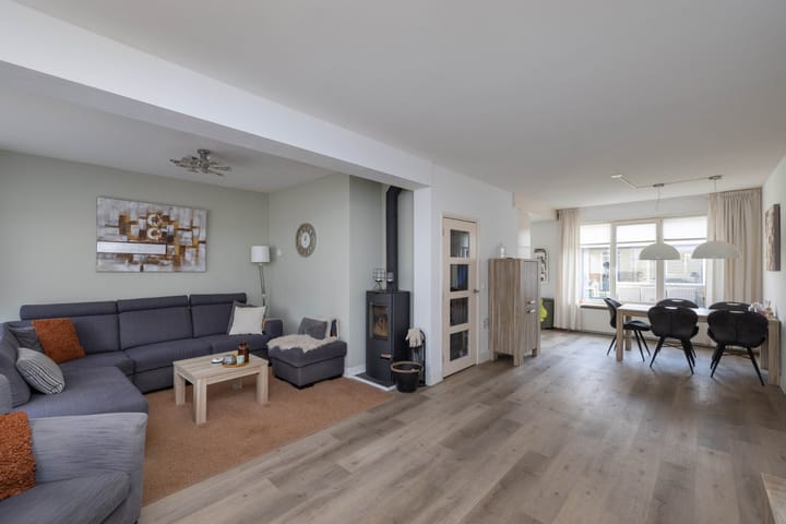 Foto 3 van Kor Kuilerstraat 38