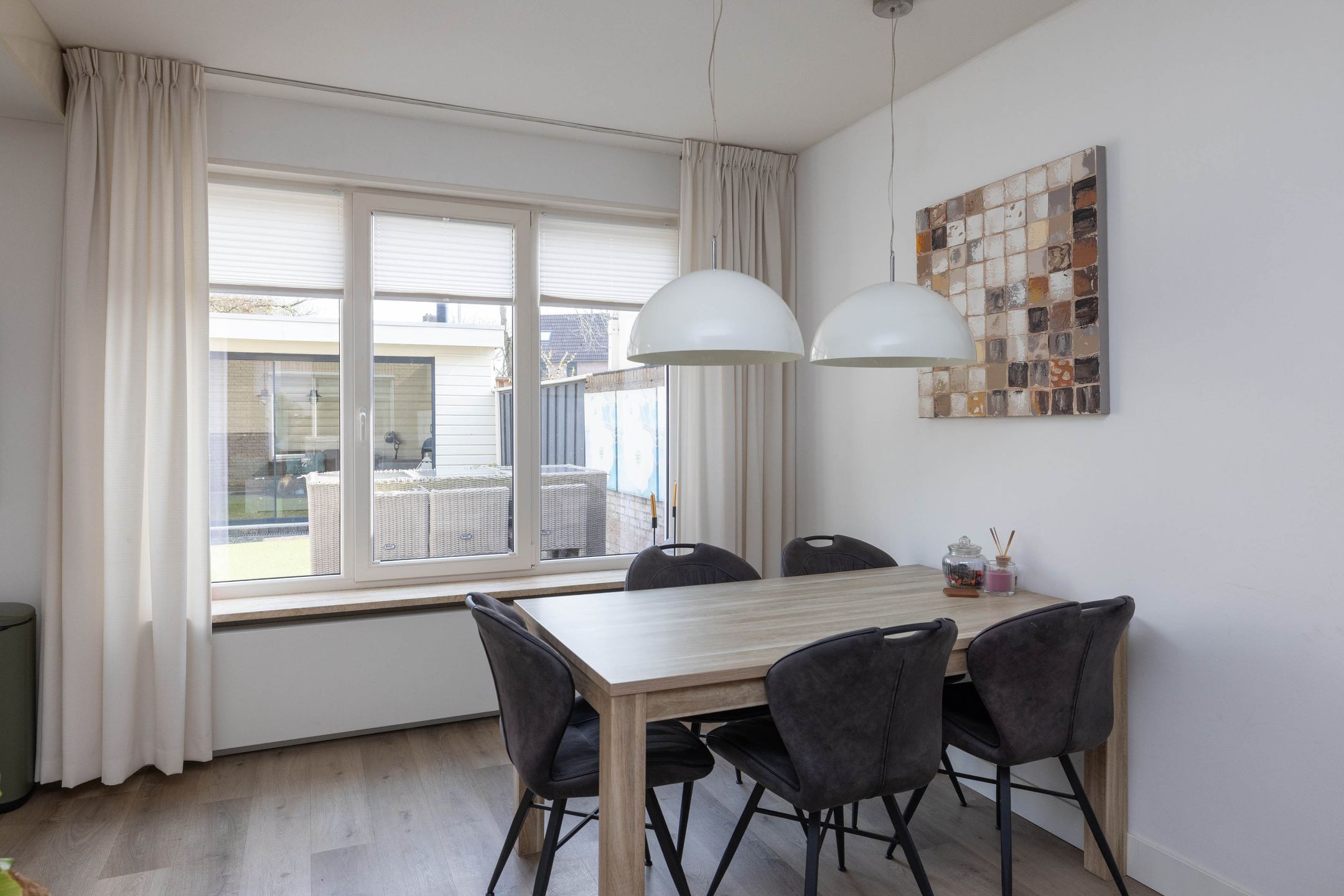 Foto 6 van Kor Kuilerstraat 38