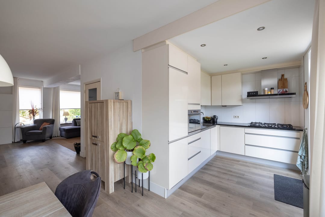 Foto 8 van Kor Kuilerstraat 38