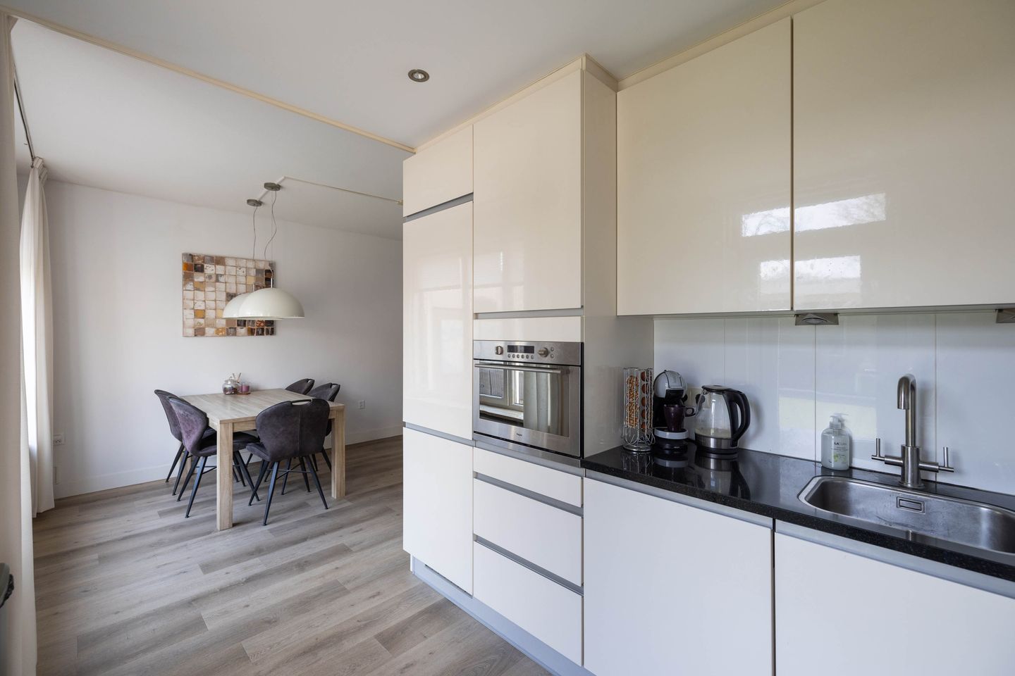 Foto 10 van Kor Kuilerstraat 38