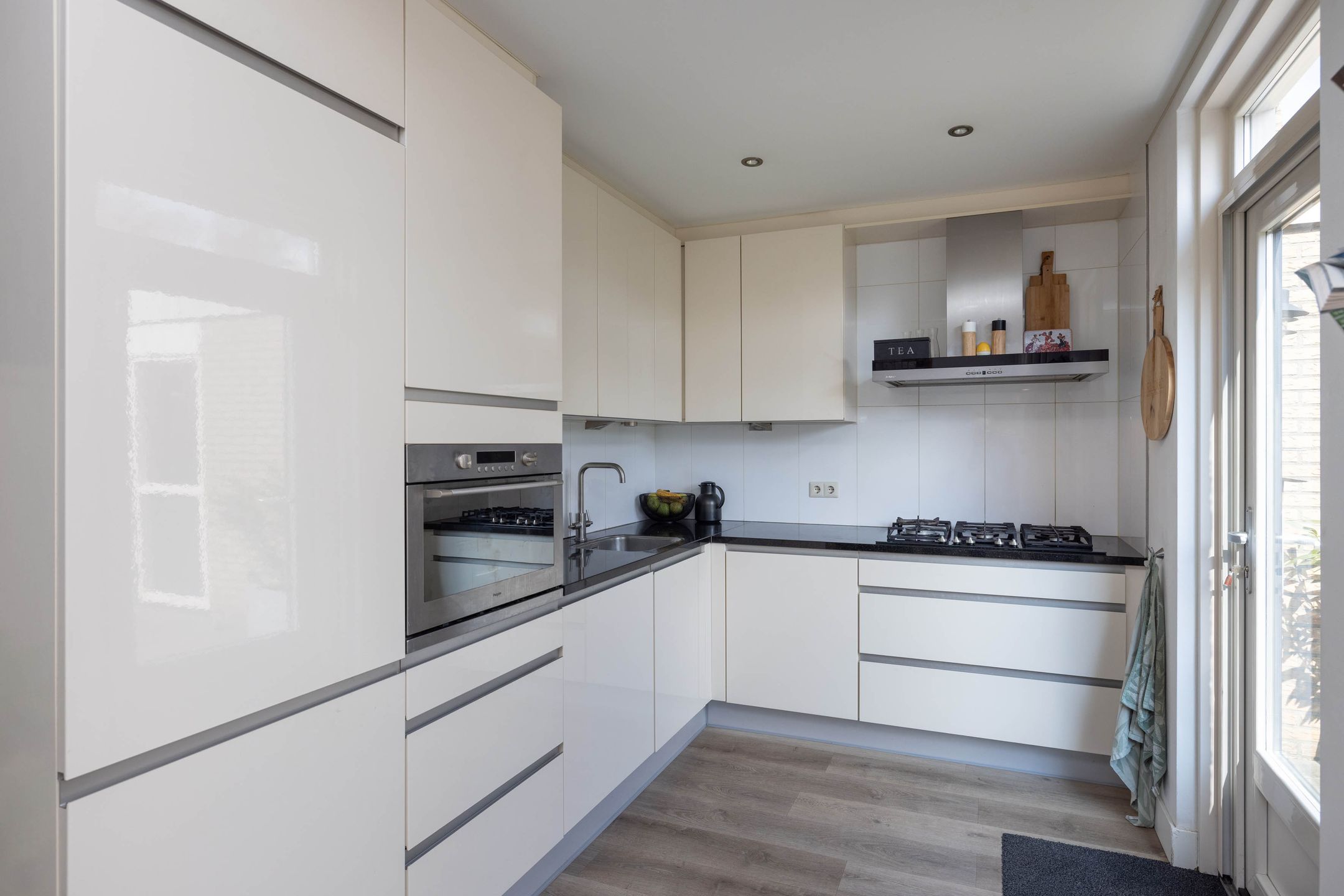 Foto 9 van Kor Kuilerstraat 38