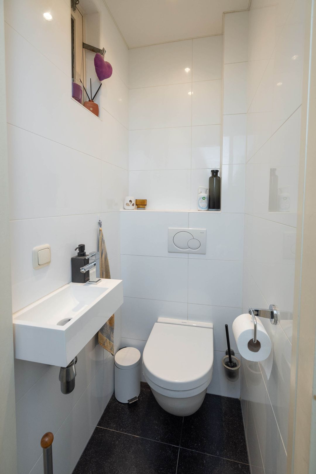 Foto 11 van Kor Kuilerstraat 38