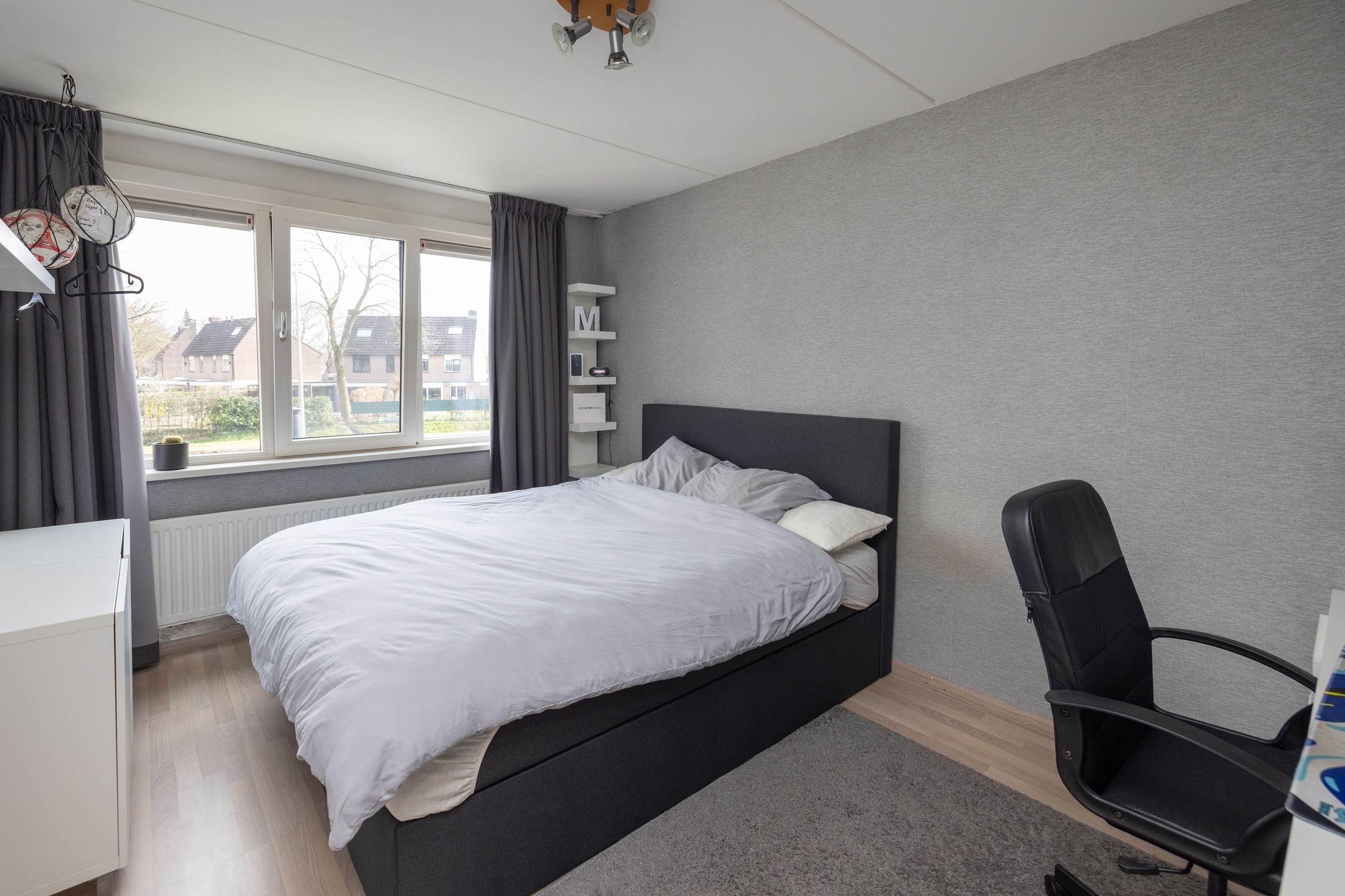 Foto 12 van Kor Kuilerstraat 38