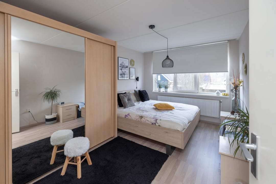 Foto 13 van Kor Kuilerstraat 38