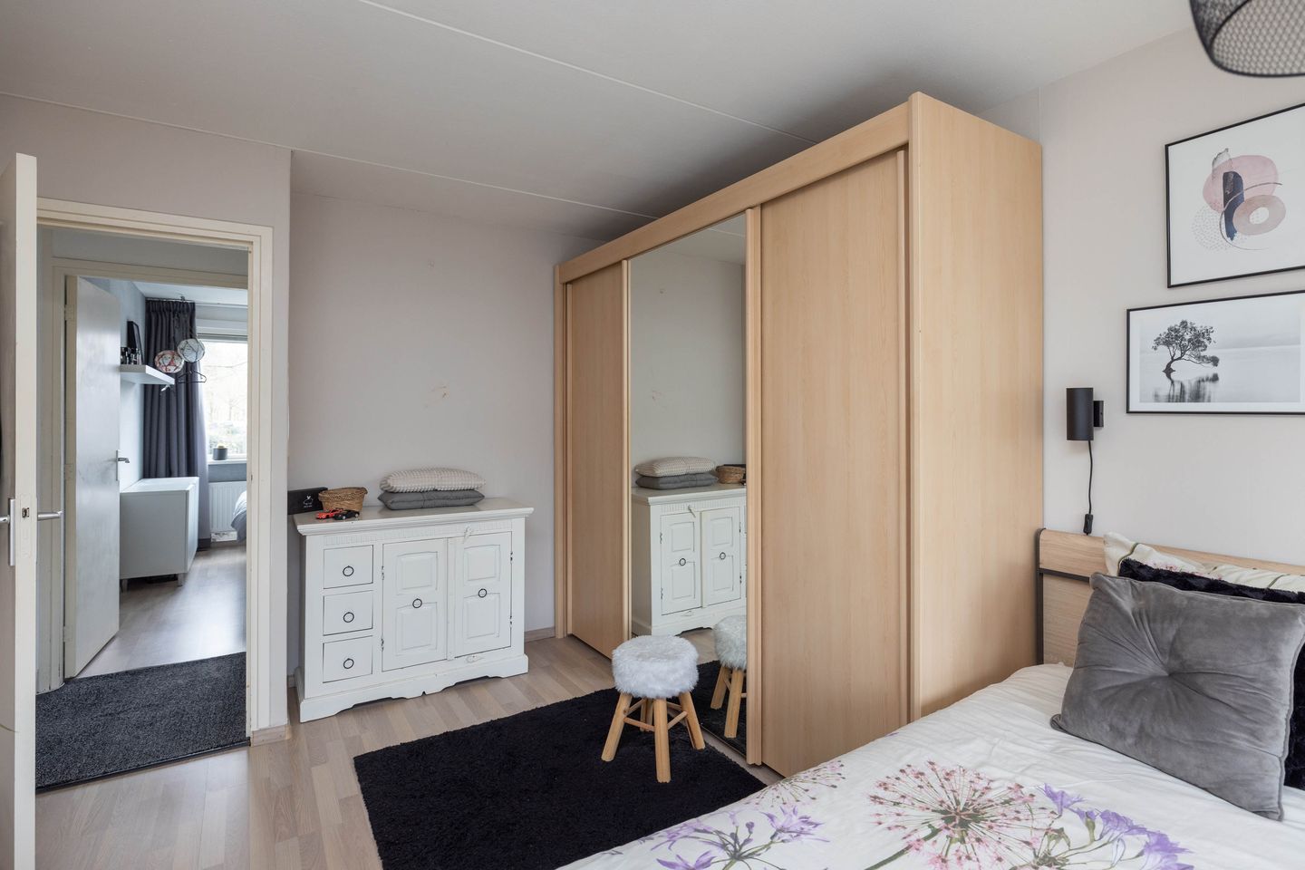 Foto 14 van Kor Kuilerstraat 38