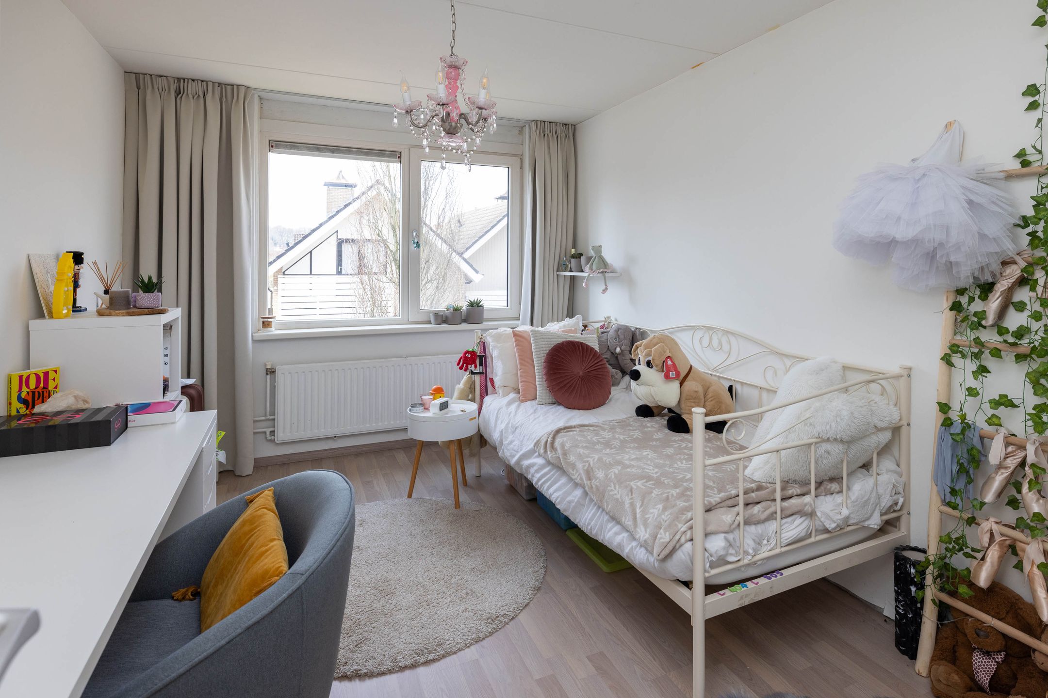 Foto 15 van Kor Kuilerstraat 38