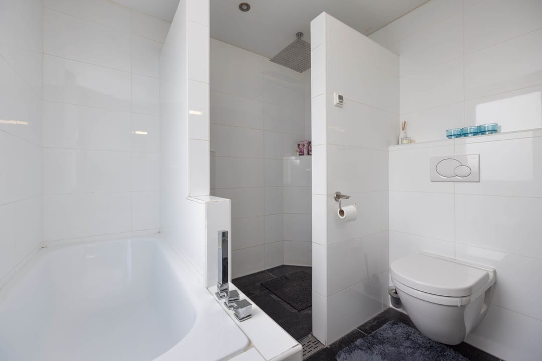 Foto 17 van Kor Kuilerstraat 38