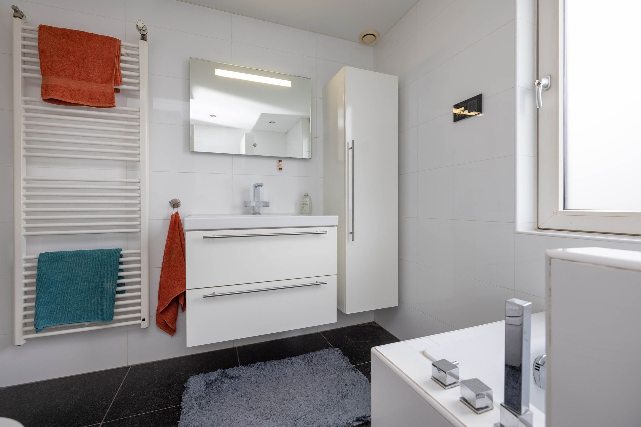 Foto 18 van Kor Kuilerstraat 38