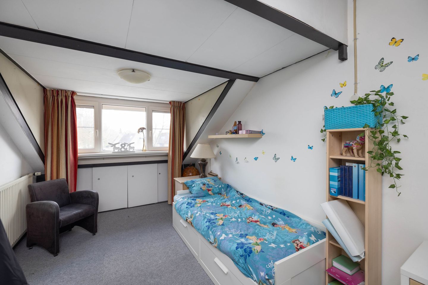 Foto 19 van Kor Kuilerstraat 38