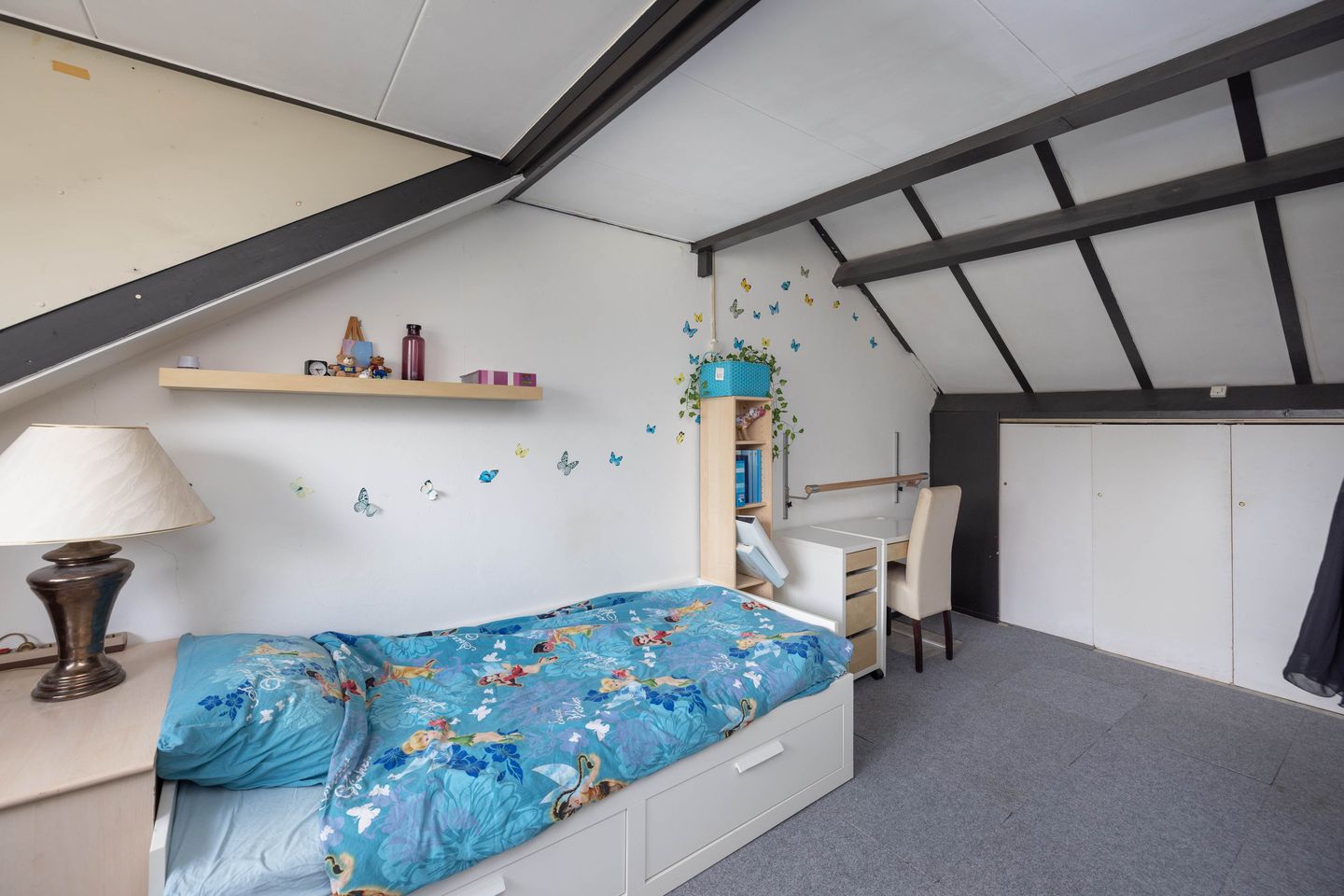 Foto 20 van Kor Kuilerstraat 38