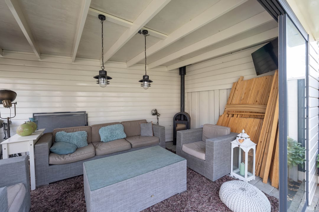 Foto 23 van Kor Kuilerstraat 38