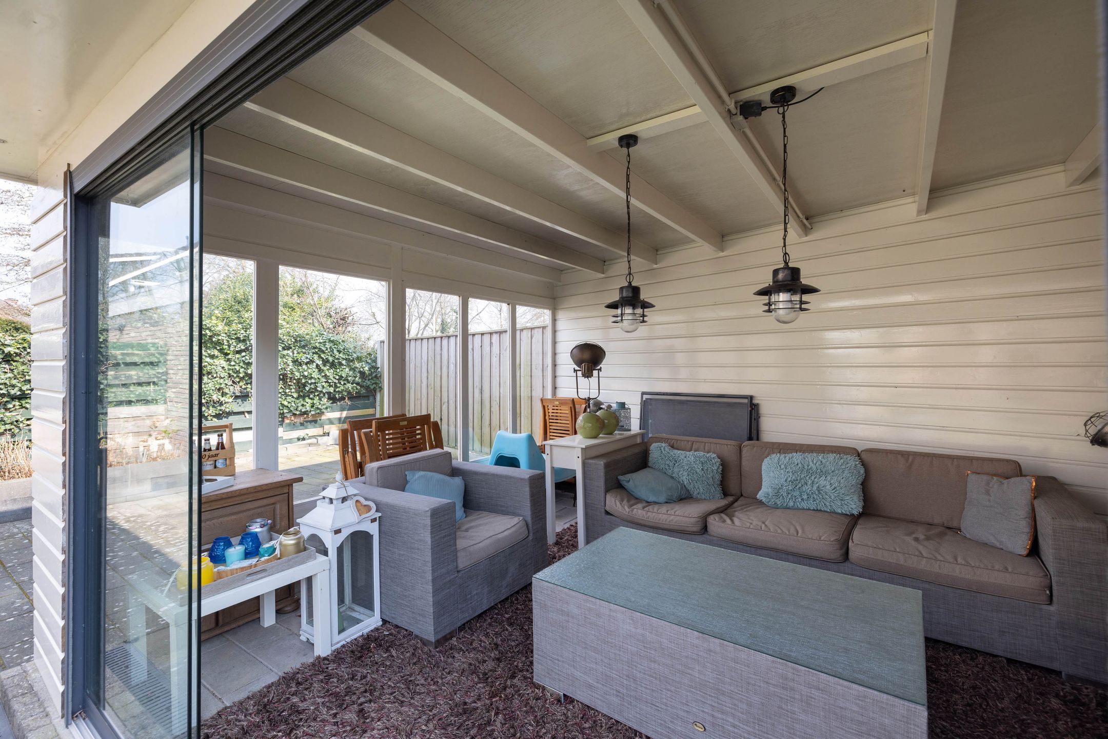 Foto 24 van Kor Kuilerstraat 38