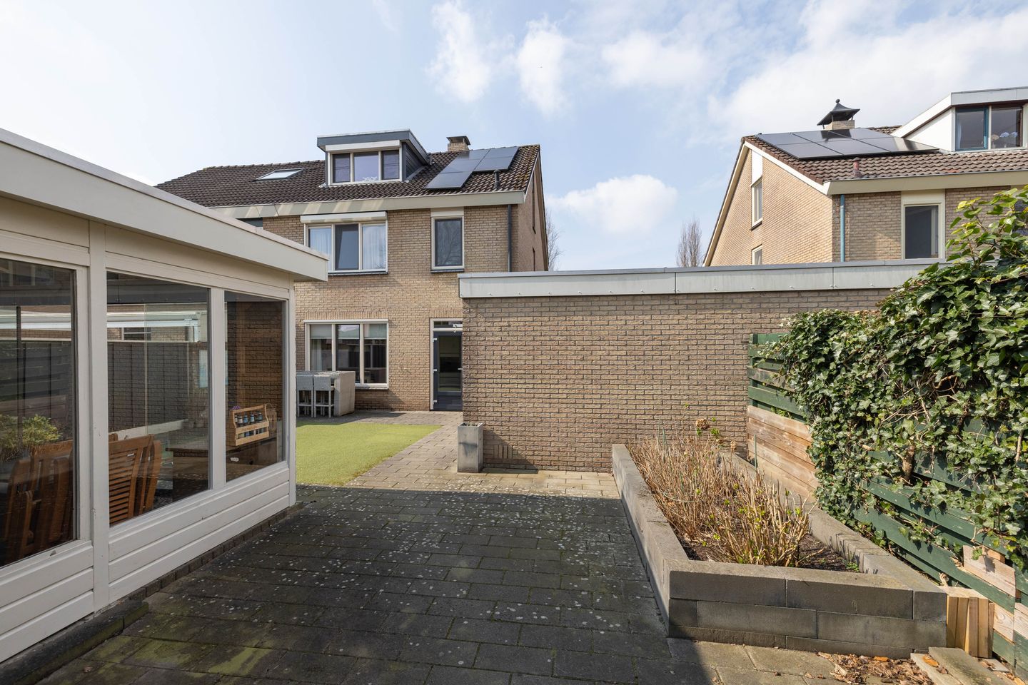 Foto 25 van Kor Kuilerstraat 38