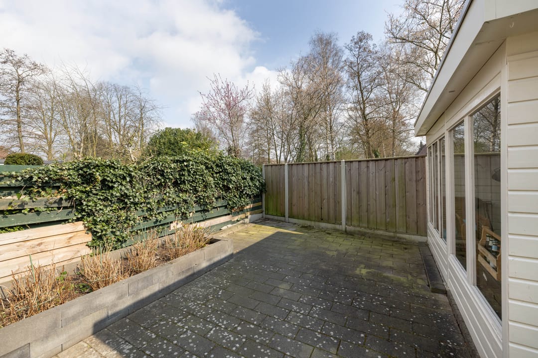 Foto 26 van Kor Kuilerstraat 38