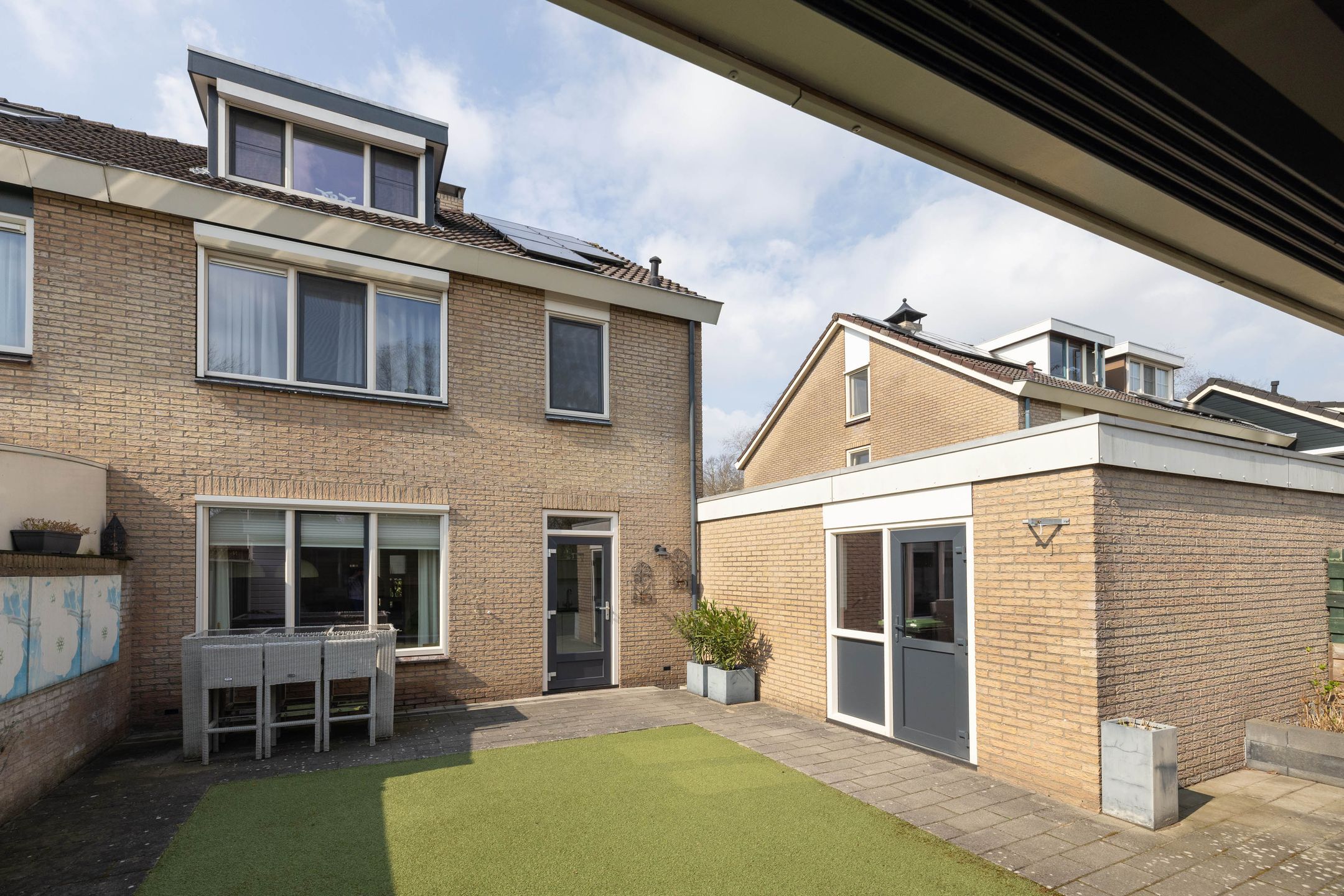 Foto 27 van Kor Kuilerstraat 38