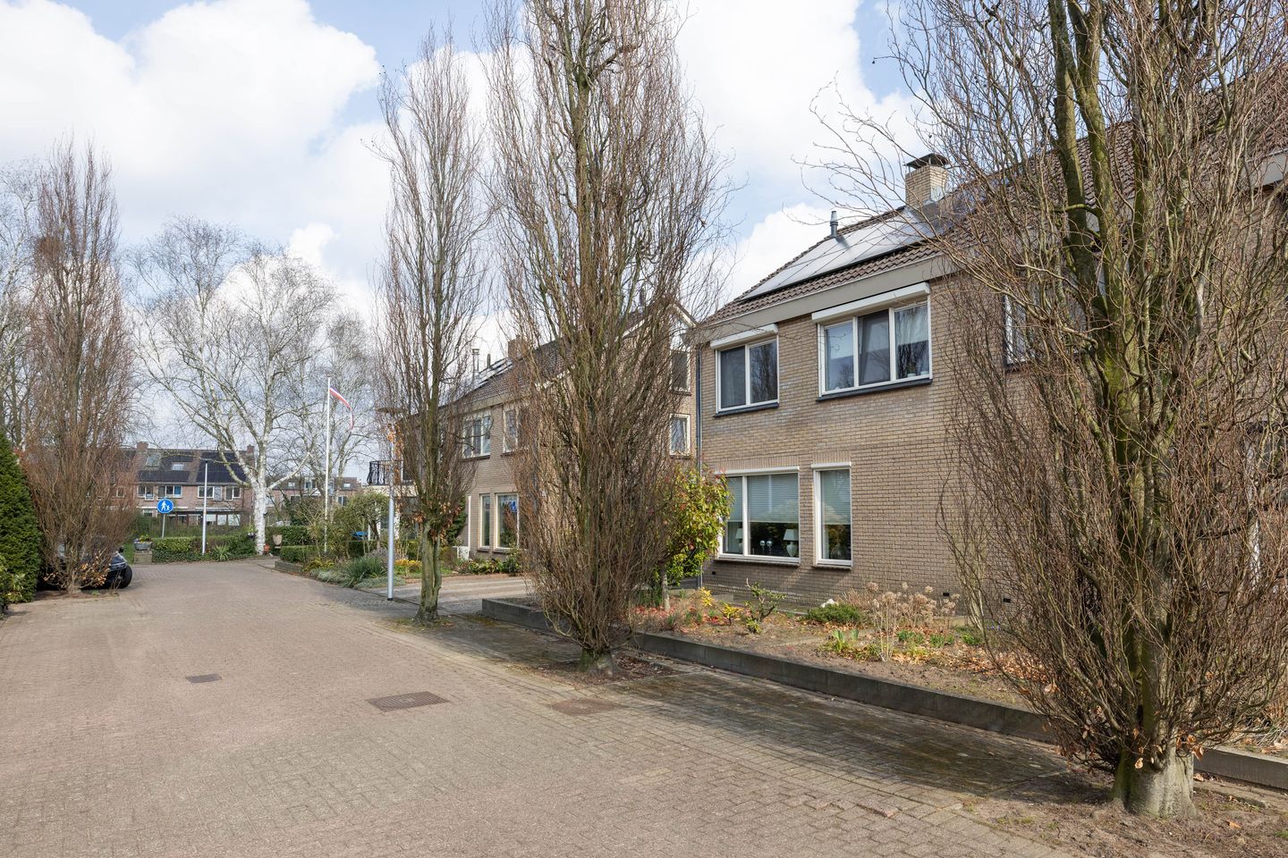 Foto 29 van Kor Kuilerstraat 38