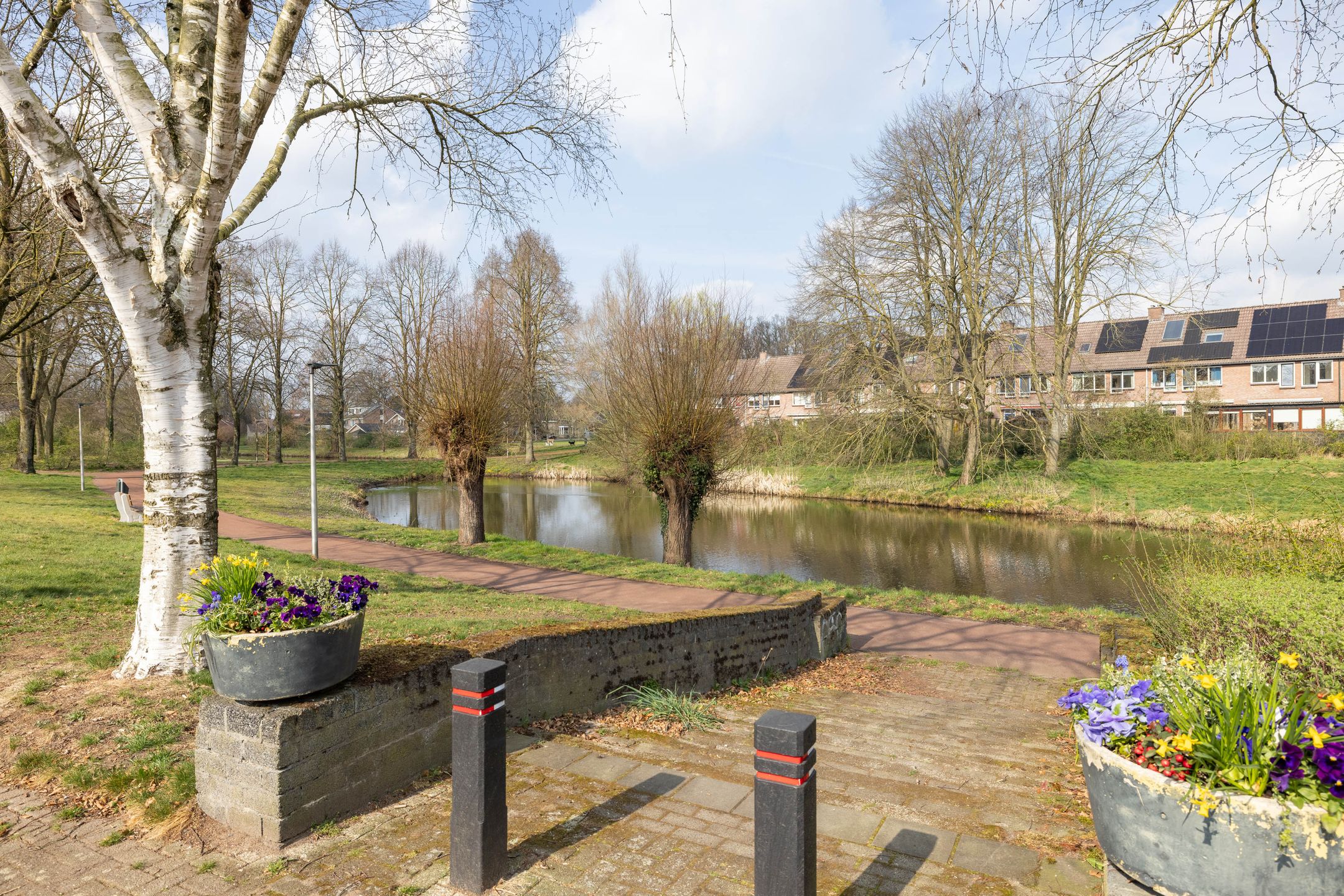 Foto 30 van Kor Kuilerstraat 38