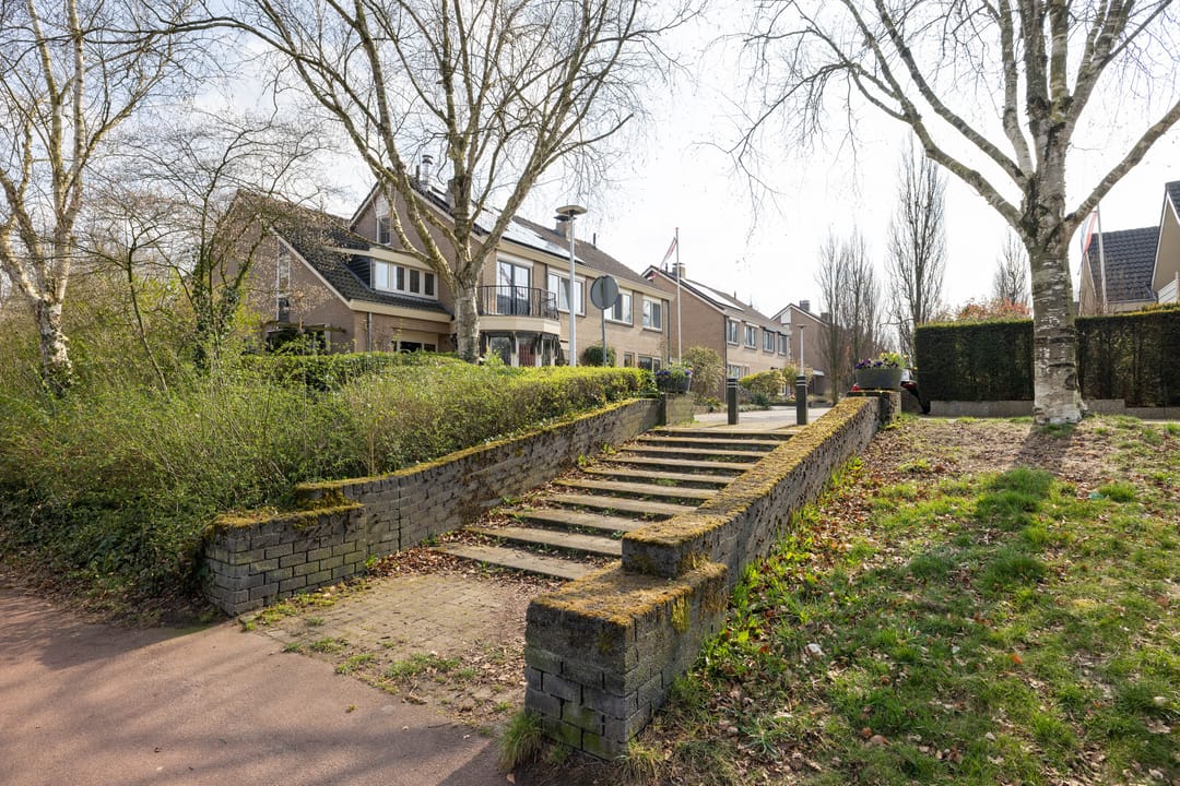 Foto 31 van Kor Kuilerstraat 38