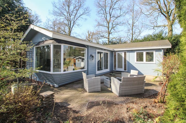 Foto 2 van Bato'sweg 8-12