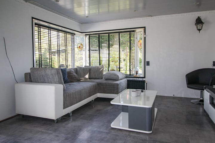 Foto 4 van Bato'sweg 8-12