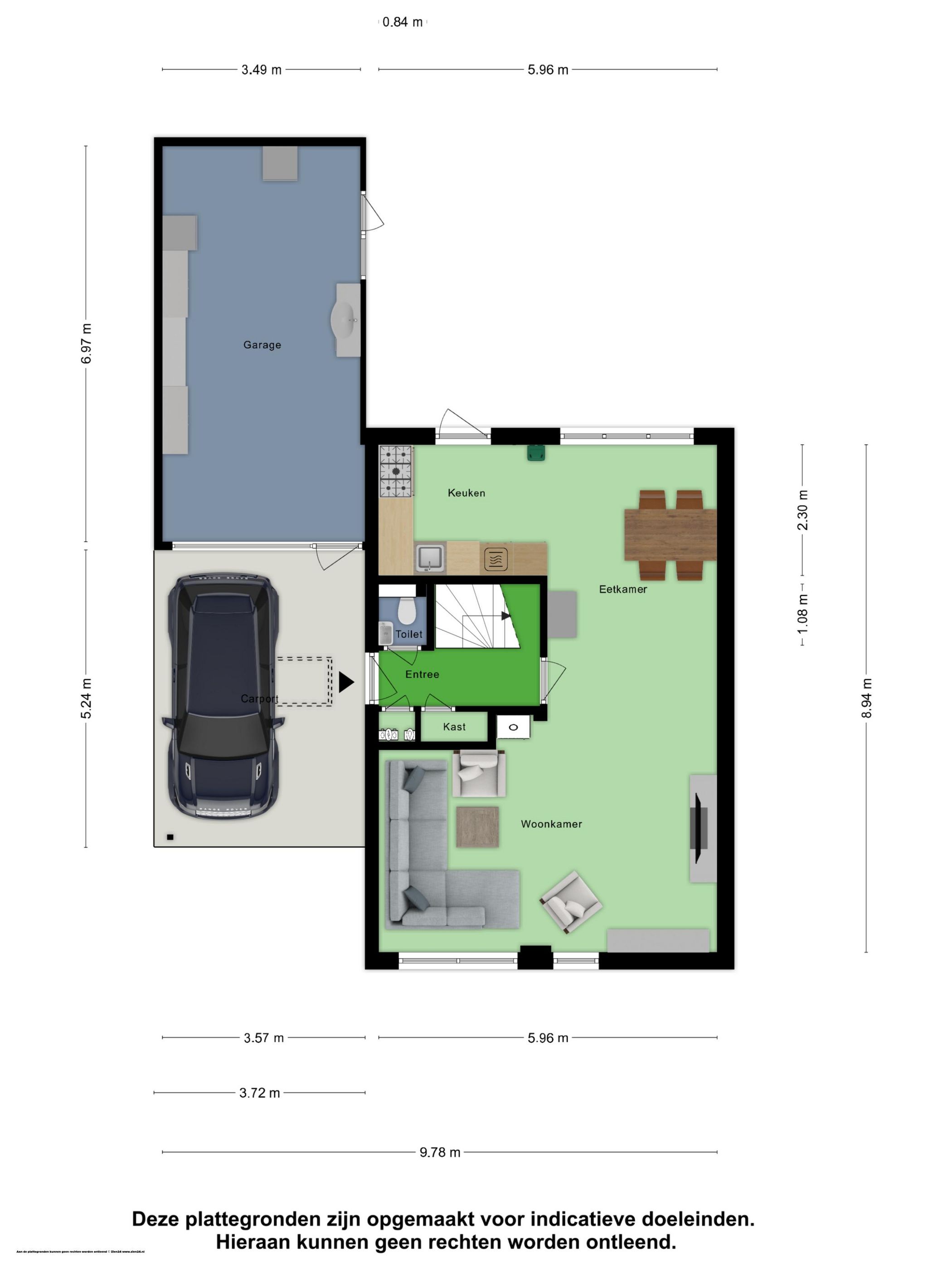 Foto 33 van Kor Kuilerstraat 38