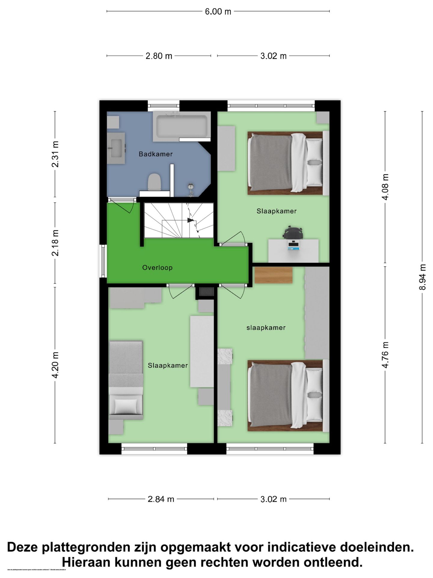 Foto 34 van Kor Kuilerstraat 38