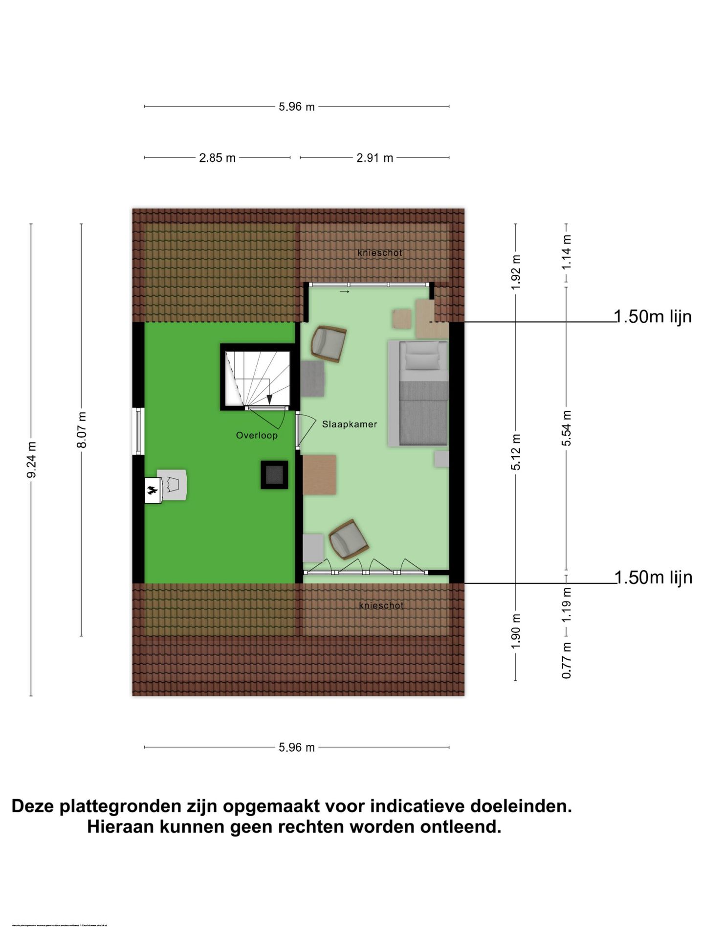 Foto 35 van Kor Kuilerstraat 38