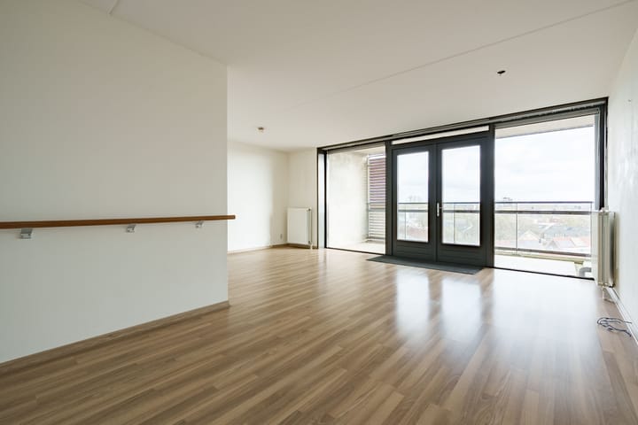 Foto 5 van Plein 15 Augustus 60