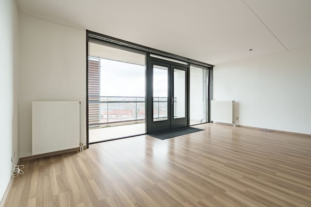 Foto 7 van Plein 15 Augustus 60