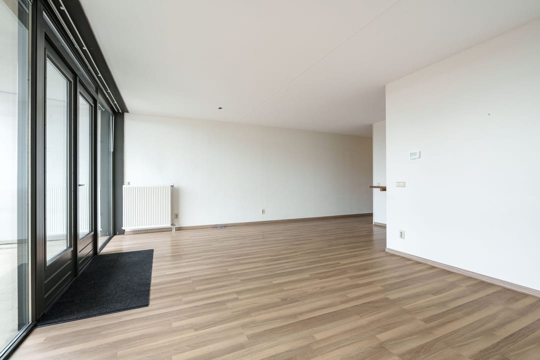 Foto 8 van Plein 15 Augustus 60