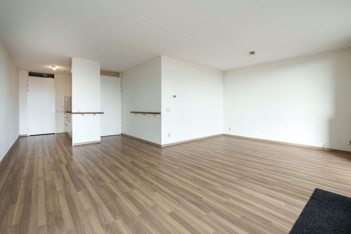 Photo 10 of Plein 15 Augustus 60