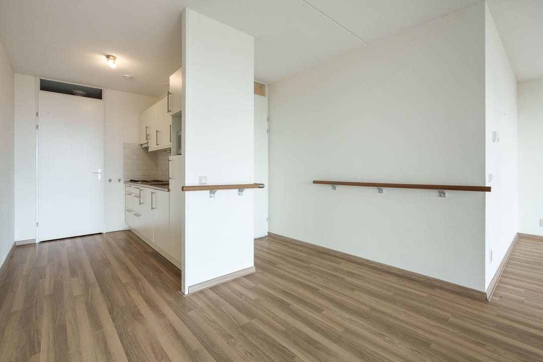 Foto 11 van Plein 15 Augustus 60