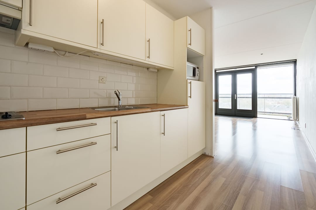 Foto 13 van Plein 15 Augustus 60