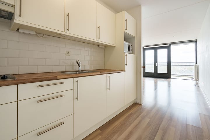 Photo 13 of Plein 15 Augustus 60